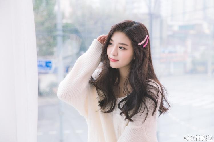 唤醒昏迷病人的希望之光：上海天佑医院脑复苏创新引领危重症救治新突破